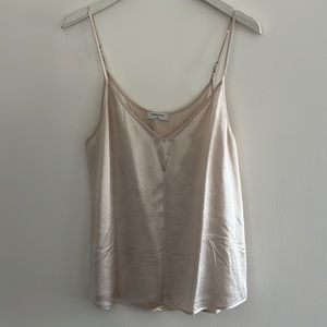 Babaton Blouse